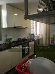 The Calrose (D26), Condominium #143889862